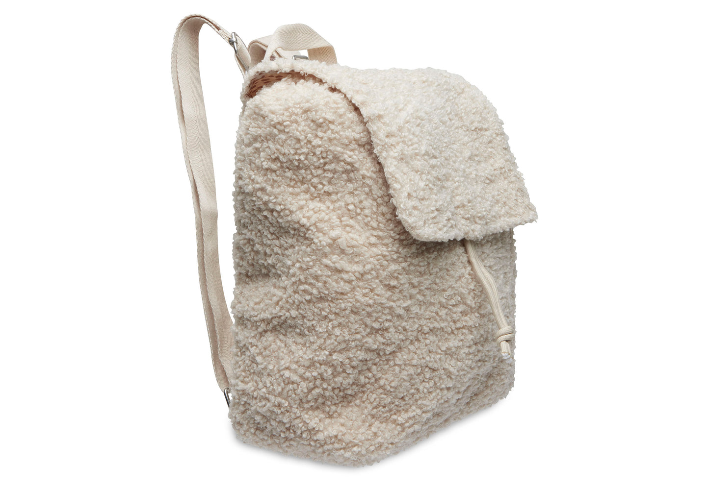 Rugzak Boucle Naturel