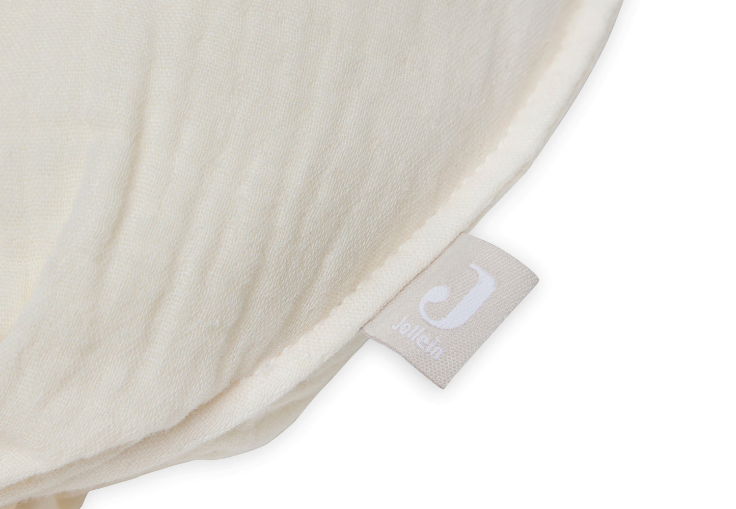 Ballon | Ivory