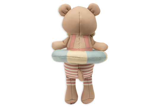 Badpop | Teddy Bear