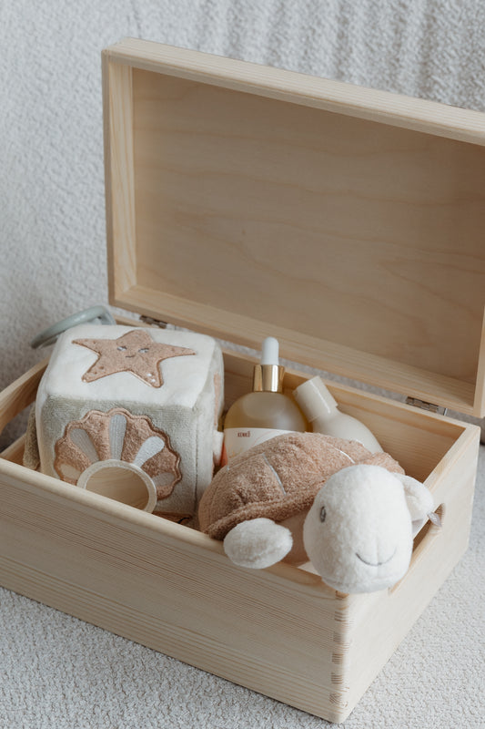 Atelier Giftbox | Personalized