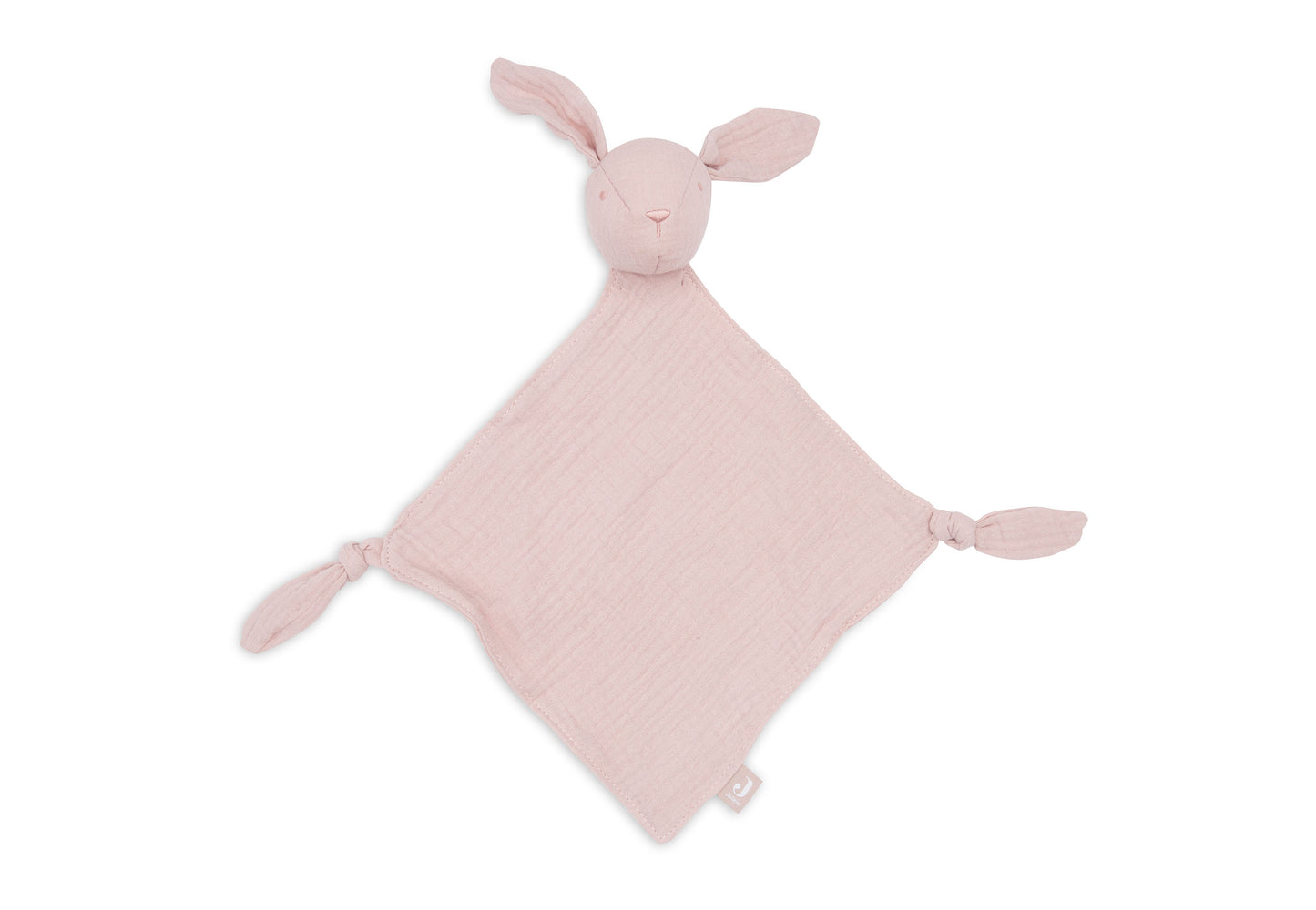 Speendoekje | Bunny Wild Rose