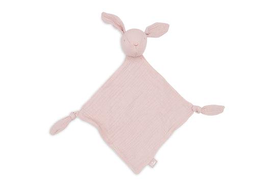 Speendoekje | Bunny Wild Rose
