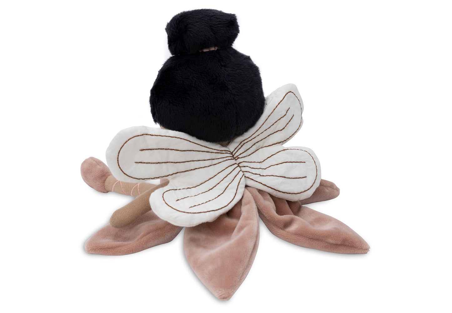 Knuffel pop | Fairy Mae