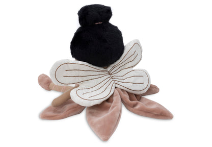 Knuffel pop | Fairy Mae