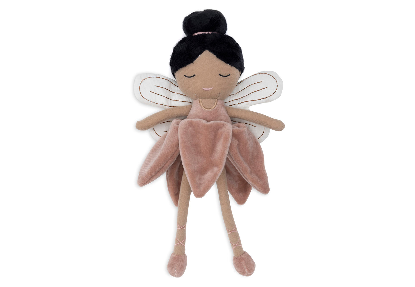 Knuffel pop | Fairy Mae