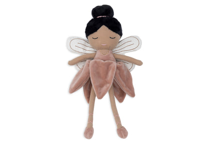 Knuffel pop | Fairy Mae