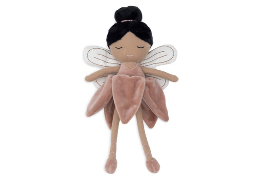 Knuffel pop | Fairy Mae