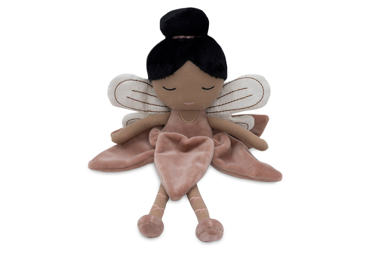 Knuffel pop | Fairy Mae