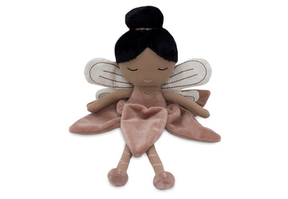 Knuffel pop | Fairy Mae