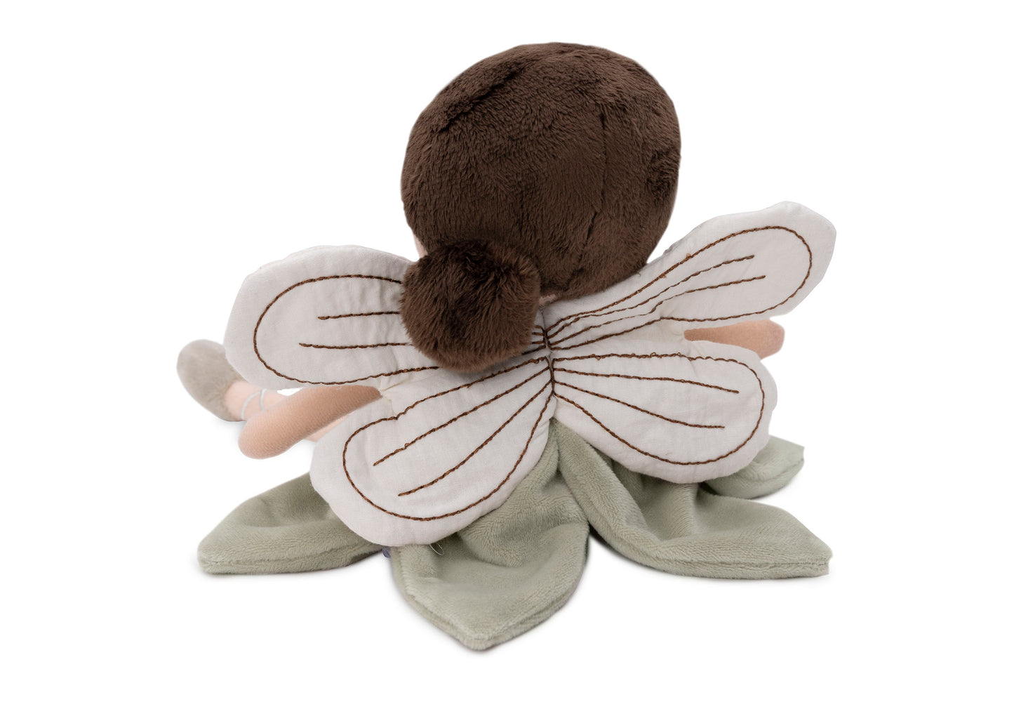 Cuddly doll | Fairy Livia