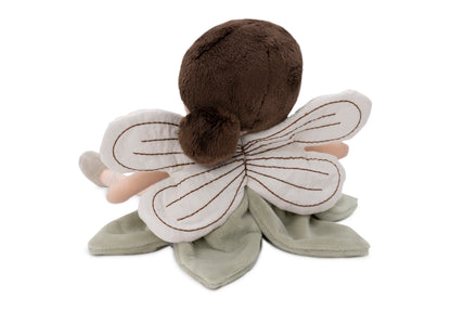 Cuddly doll | Fairy Livia