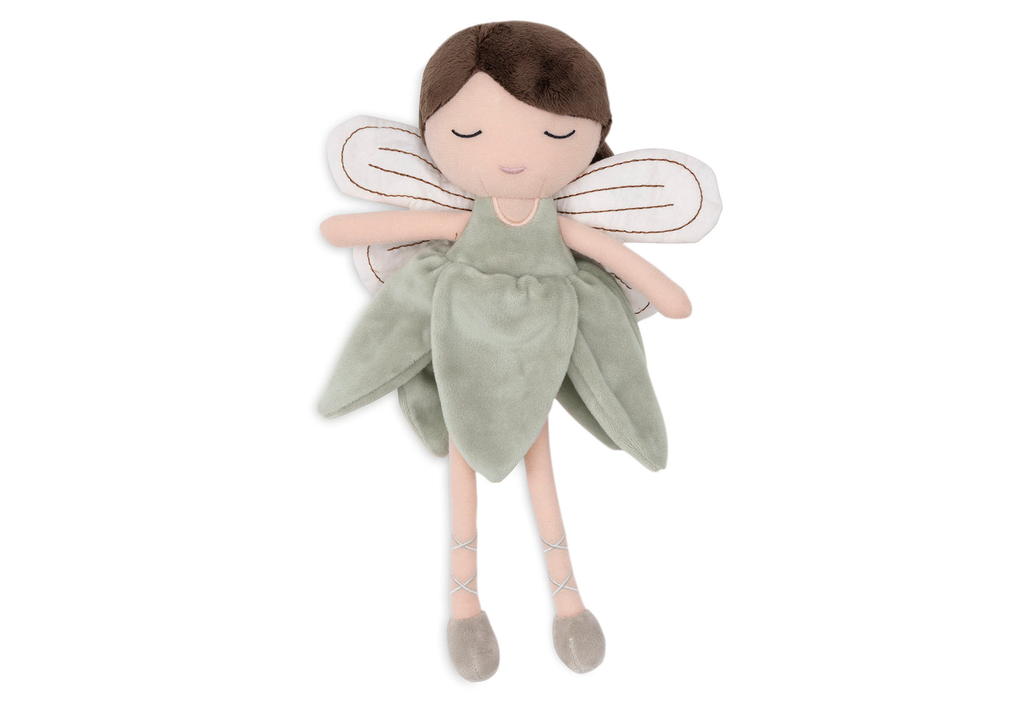 Cuddly doll | Fairy Livia