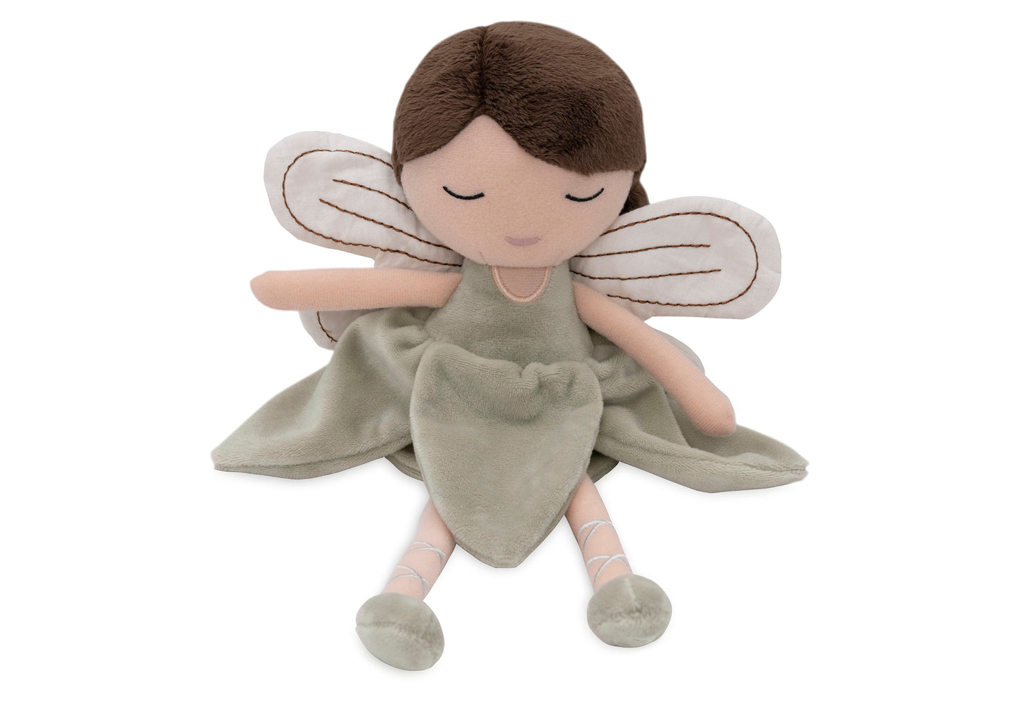 Cuddly doll | Fairy Livia