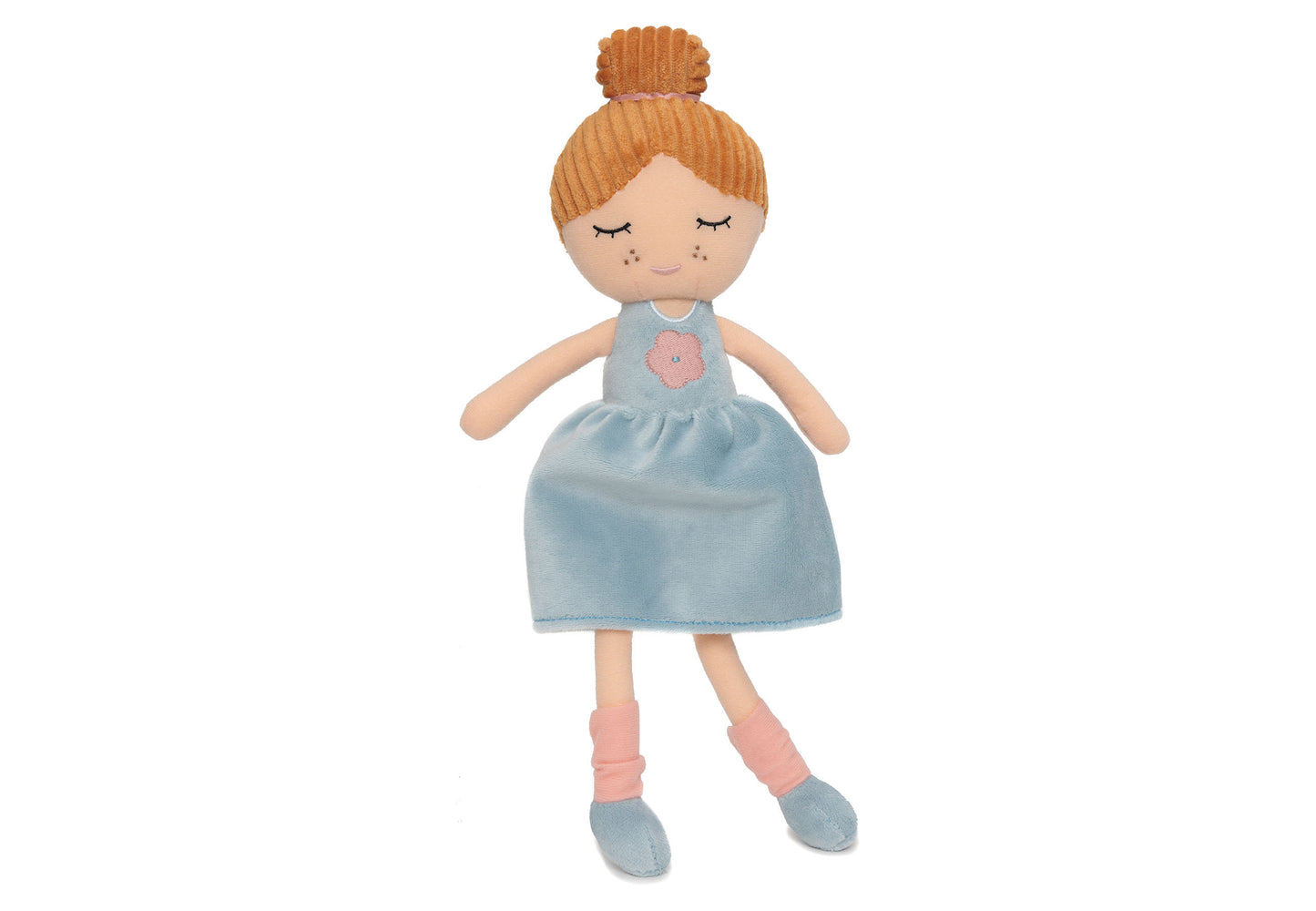 Knuffel pop | Fairy Amy
