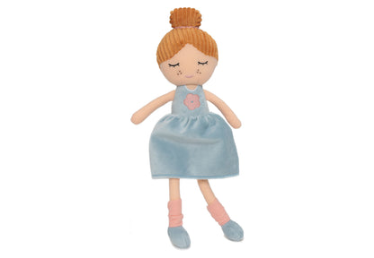 Knuffel pop | Fairy Amy