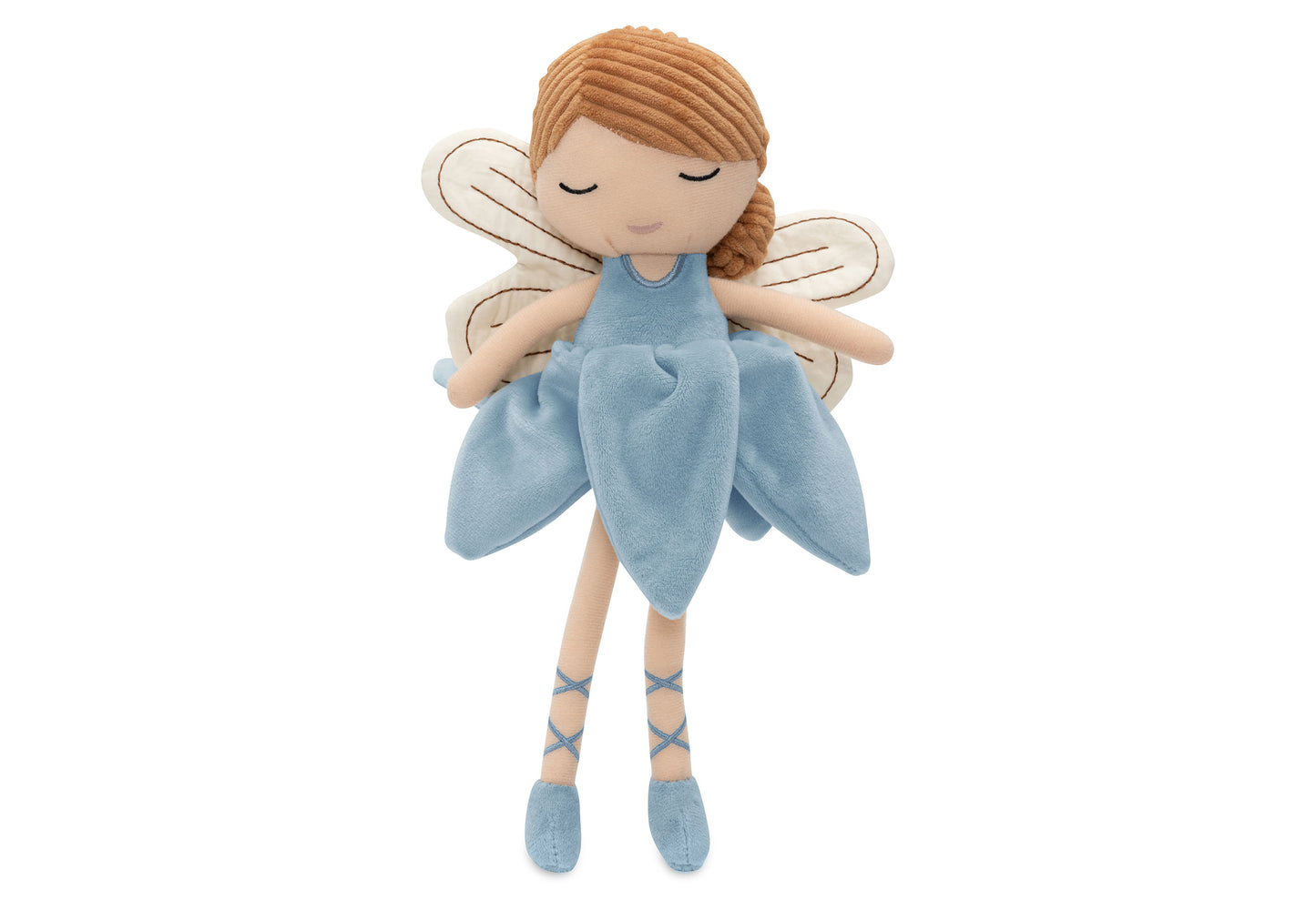 Knuffel pop | Fairy Amy