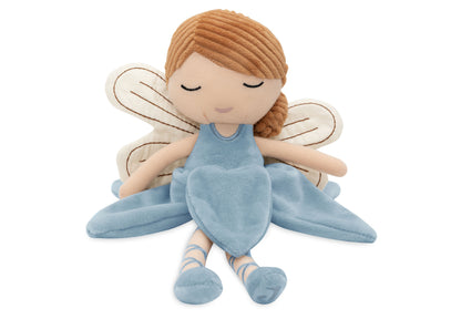Knuffel pop | Fairy Amy