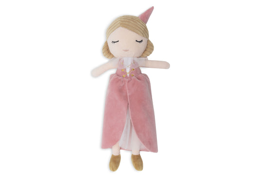 Knuffel pop | Lady Lynn
