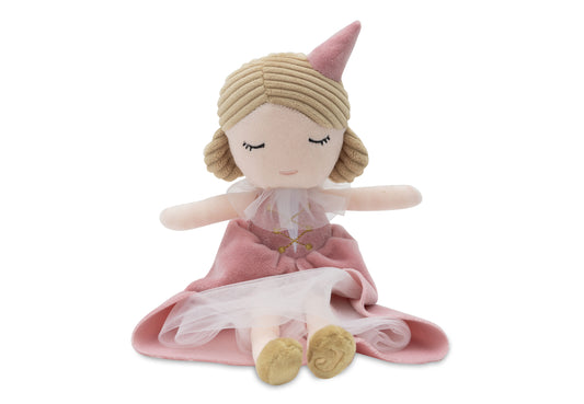 Knuffel pop | Lady Lynn