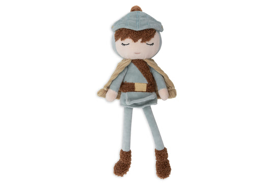 Knuffel pop | Knight Duke