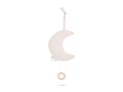 Muziekhanger | Moon