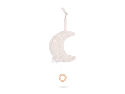 Muziekhanger | Moon