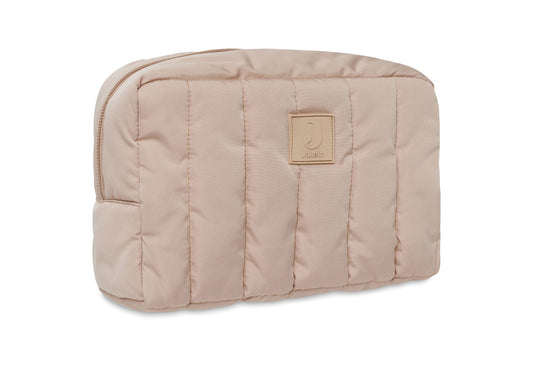 Puffed Etui Biscuit