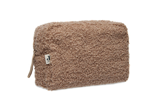 Luieretui Boucle Biscuit
