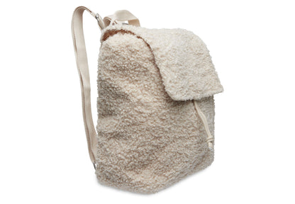 Rugzak Boucle Naturel