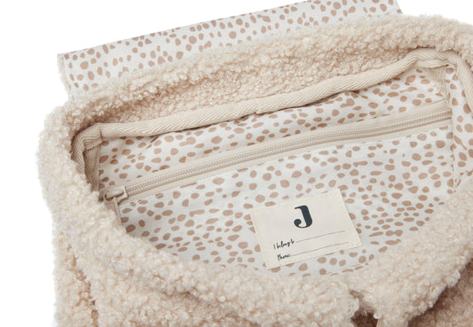 Rugzak Boucle Naturel