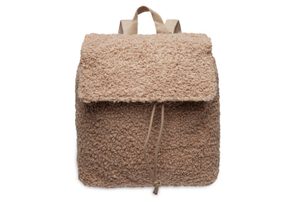 Rugzak Boucle Biscuit