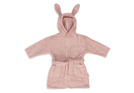 Badjas | Wild Rose