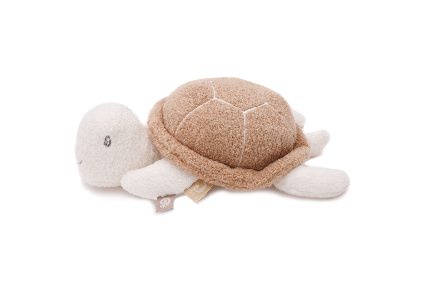 Aktivitätsspielzeug | Schildkröte