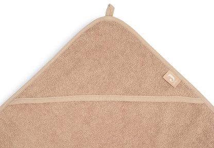 Badetuch Frottee | Biscuit