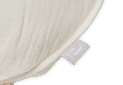 Ballon | Ivory