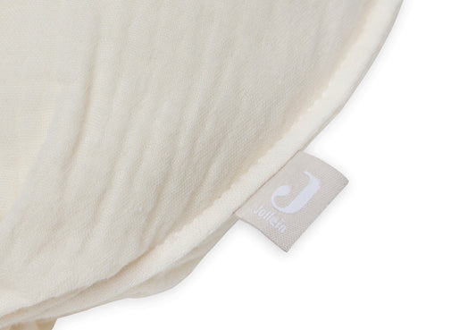Ballon | Ivory