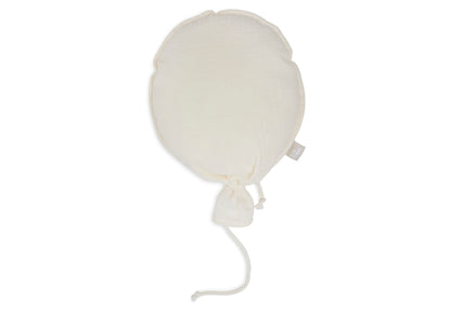 Ballon | Ivory
