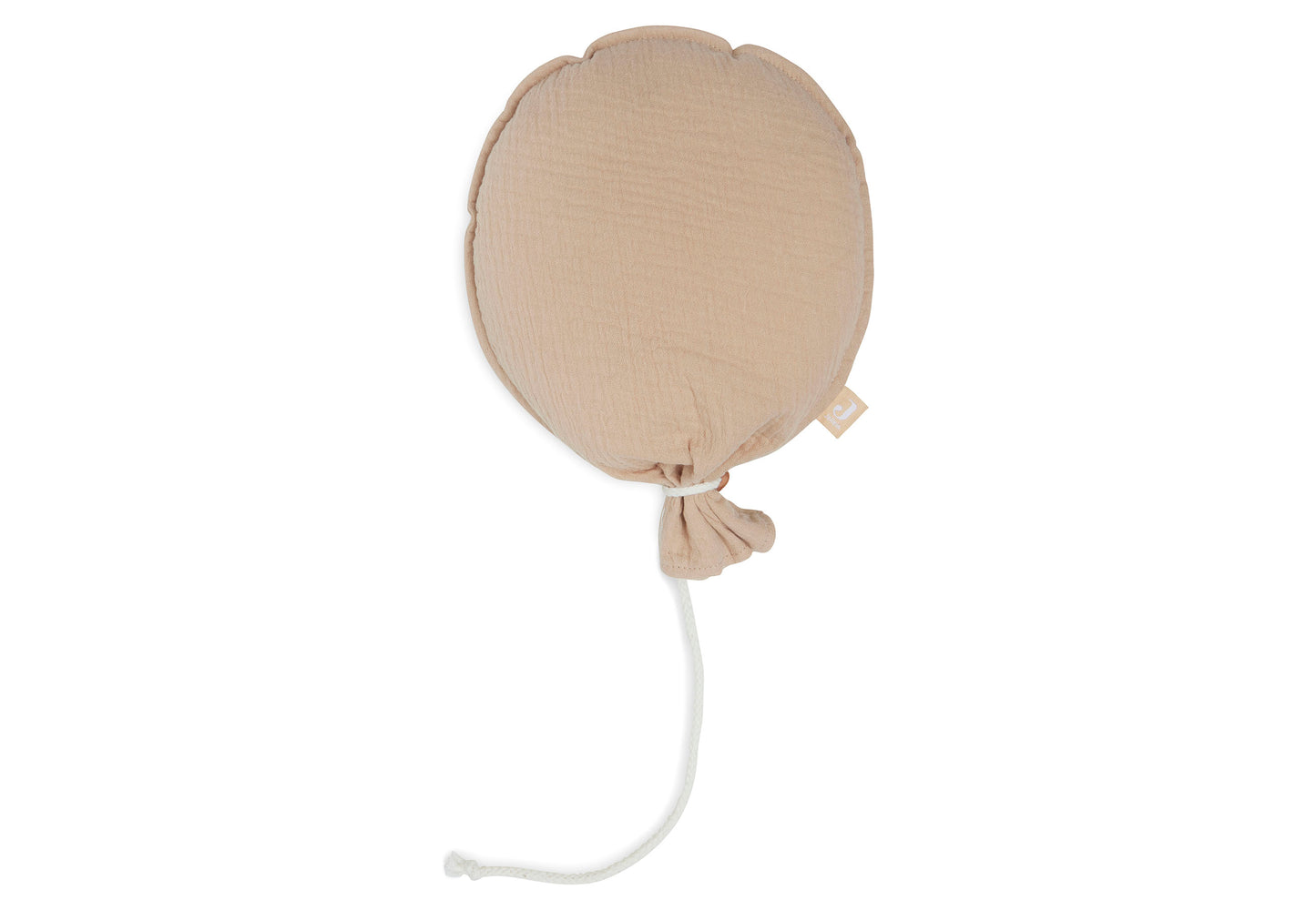 Ballon | Biscuit