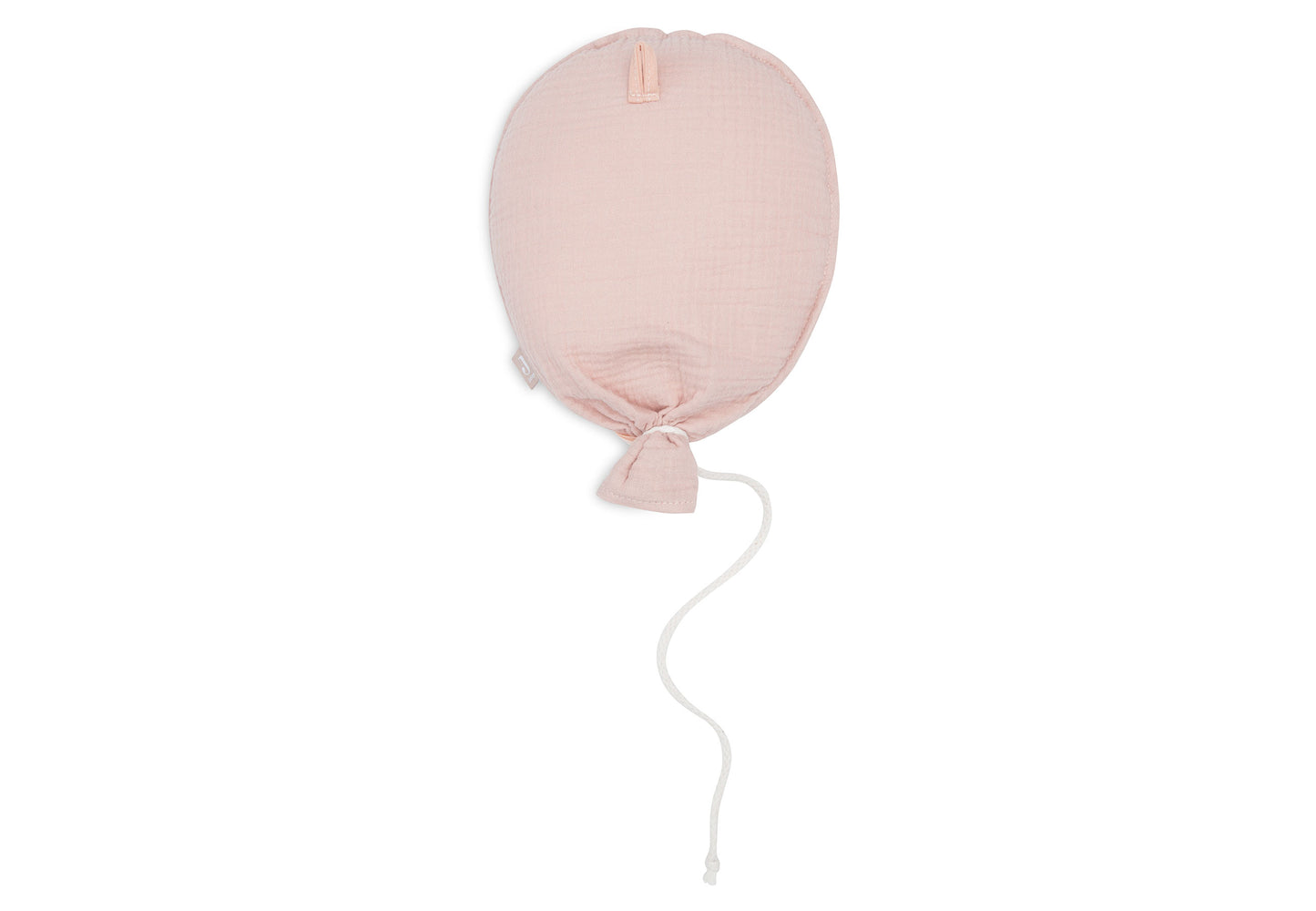 Ballon | Wild Rose