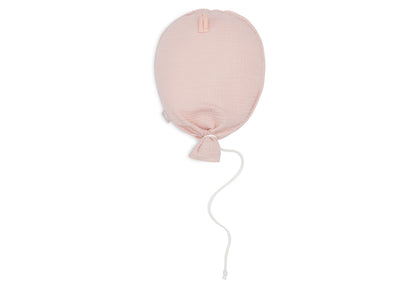 Ballon | Wild Rose