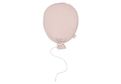 Ballon | Wild Rose