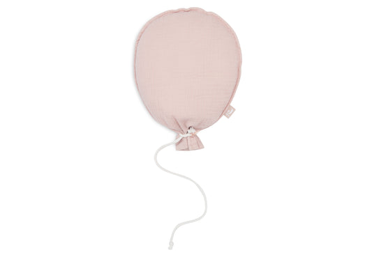 Ballon | Wild Rose