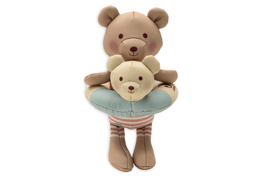 Badpop | Teddy Bear
