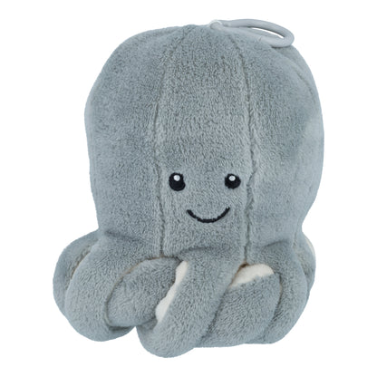 Herzschlag Kuscheltier Olly
