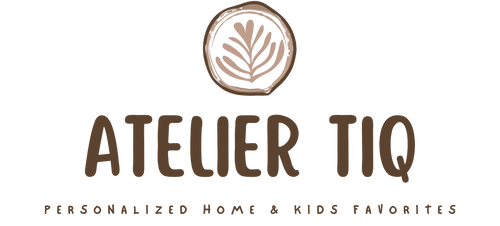 ATELIER TIQ