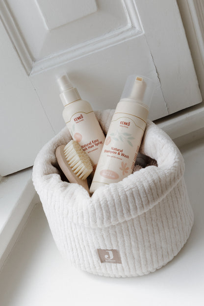 Atelier giftbox | Haircare essentials