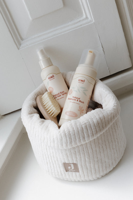 Atelier giftbox | Haircare essentials