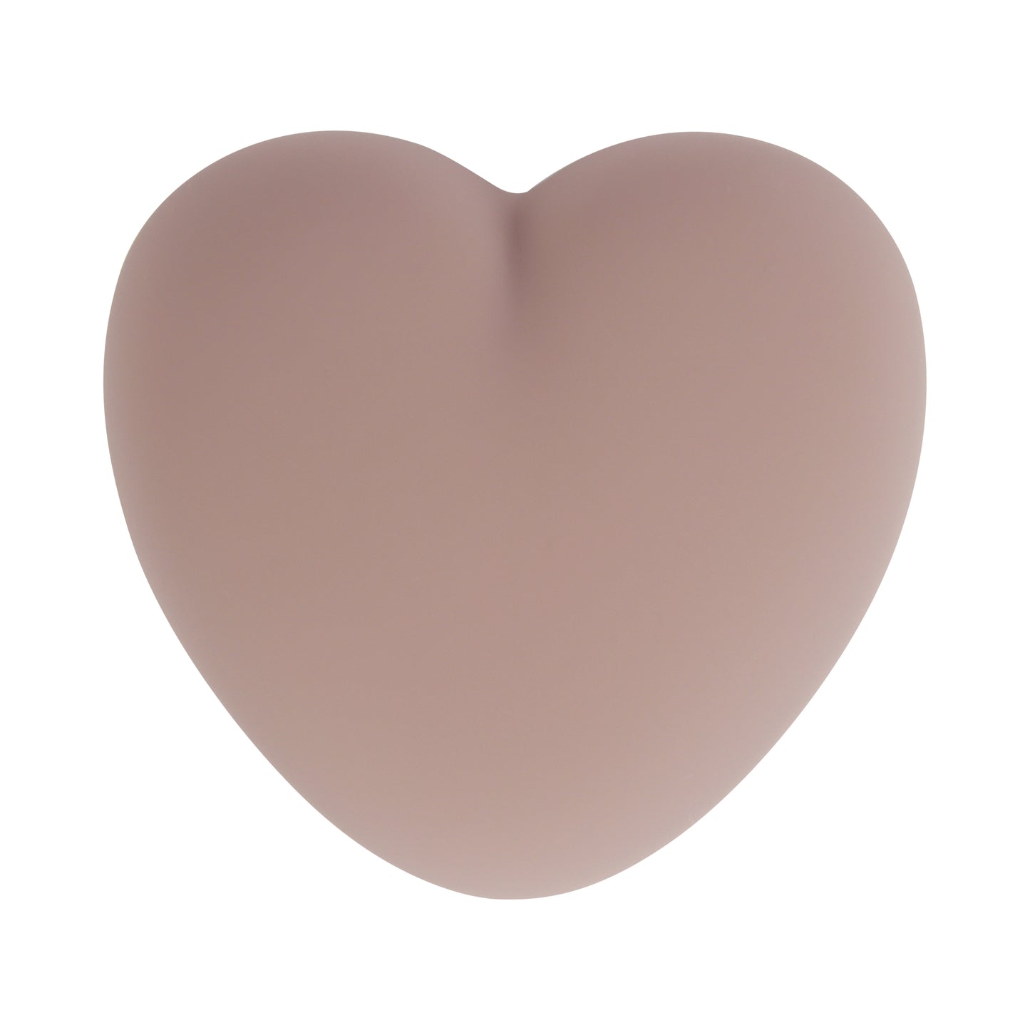Ruby voedingslampje | Dusty Pink