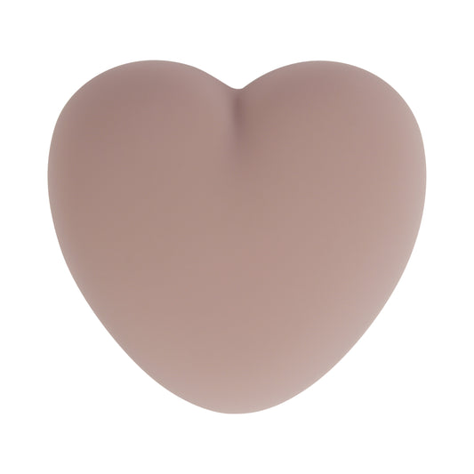 Ruby voedingslampje | Dusty Pink