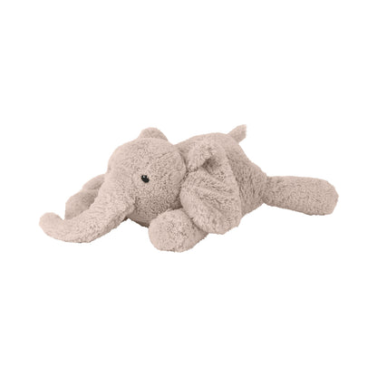 Oplaadbare Hartslagknuffel George Blush